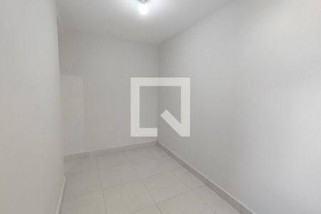 Casa para alugar com 100m², 2 quartos e 2 vagas Casa para alugar com 100m², 2 quartos e 2 vagasSala de Estar