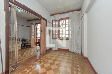 Casa para alugar com 400m², 3 quartos e 2 vagas Casa para alugar com 400m², 3 quartos e 2 vagasQuarto 3