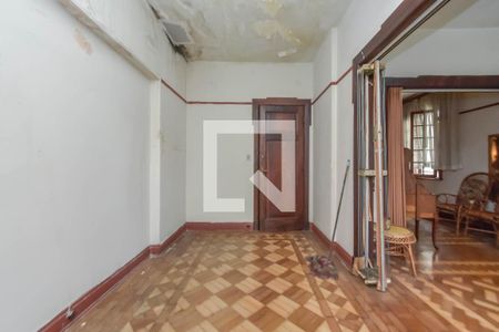 Casa para alugar com 400m², 3 quartos e 2 vagas Casa para alugar com 400m², 3 quartos e 2 vagasQuarto 3