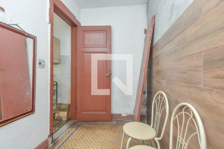 Casa para alugar com 400m², 3 quartos e 2 vagas Casa para alugar com 400m², 3 quartos e 2 vagasQuarto de Serviço