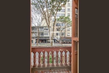 Casa para alugar com 400m², 3 quartos e 2 vagas Casa para alugar com 400m², 3 quartos e 2 vagasVista do Quarto 2