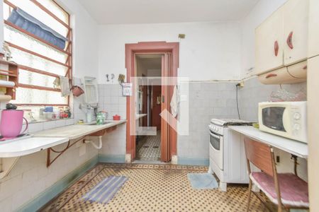 Casa para alugar com 400m², 3 quartos e 2 vagas Casa para alugar com 400m², 3 quartos e 2 vagasCozinha