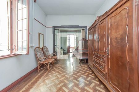 Casa para alugar com 400m², 3 quartos e 2 vagas Casa para alugar com 400m², 3 quartos e 2 vagasQuarto 1