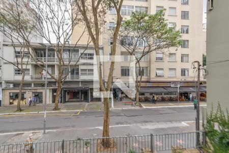 Casa para alugar com 400m², 3 quartos e 2 vagas Casa para alugar com 400m², 3 quartos e 2 vagasVista do Quarto 3