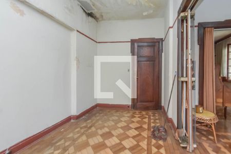 Casa para alugar com 400m², 3 quartos e 2 vagas Casa para alugar com 400m², 3 quartos e 2 vagasQuarto 3