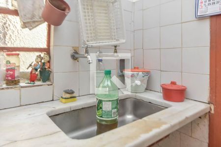 Casa para alugar com 400m², 3 quartos e 2 vagas Casa para alugar com 400m², 3 quartos e 2 vagasCozinha