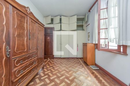 Casa para alugar com 400m², 3 quartos e 2 vagas Casa para alugar com 400m², 3 quartos e 2 vagasQuarto 1