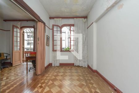 Casa para alugar com 400m², 3 quartos e 2 vagas Casa para alugar com 400m², 3 quartos e 2 vagasQuarto 3