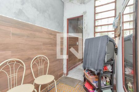 Casa para alugar com 400m², 3 quartos e 2 vagas Casa para alugar com 400m², 3 quartos e 2 vagasQuarto de Serviço