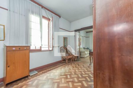 Casa para alugar com 400m², 3 quartos e 2 vagas Casa para alugar com 400m², 3 quartos e 2 vagasQuarto 1