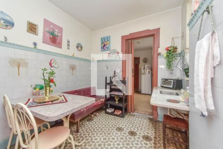 Casa para alugar com 400m², 3 quartos e 2 vagas Casa para alugar com 400m², 3 quartos e 2 vagasCozinha