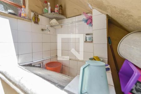 Casa para alugar com 400m², 3 quartos e 2 vagas Casa para alugar com 400m², 3 quartos e 2 vagasTanque