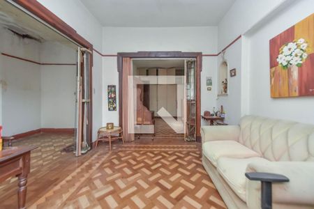 Casa para alugar com 400m², 3 quartos e 2 vagas Casa para alugar com 400m², 3 quartos e 2 vagasQuarto 2