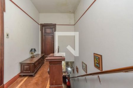 Casa para alugar com 400m², 3 quartos e 2 vagas Casa para alugar com 400m², 3 quartos e 2 vagasSegundo andar