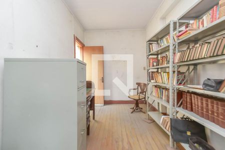 Casa para alugar com 400m², 3 quartos e 2 vagas Casa para alugar com 400m², 3 quartos e 2 vagasQuarto edícula superior