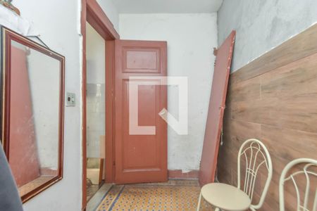 Casa para alugar com 400m², 3 quartos e 2 vagas Casa para alugar com 400m², 3 quartos e 2 vagasQuarto de Serviço