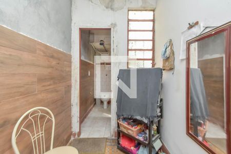 Casa para alugar com 400m², 3 quartos e 2 vagas Casa para alugar com 400m², 3 quartos e 2 vagasQuarto de Serviço