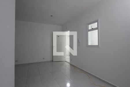 Loft de kitnet/studio à venda com 1 quarto, 30m² em Mooca, São Paulo