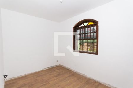 Casa para alugar com 220m², 5 quartos e 6 vagasQuarto 2