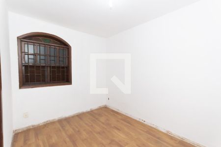 Casa para alugar com 220m², 5 quartos e 6 vagasQuarto 1