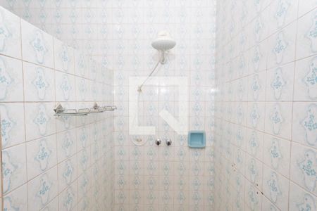 Casa para alugar com 220m², 5 quartos e 6 vagasBanheiro