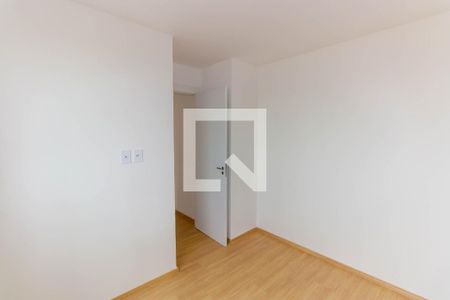 Apartamento para alugar com 45m², 2 quartos e 1 vaga Apartamento para alugar com 45m², 2 quartos e 1 vagaQuarto 1