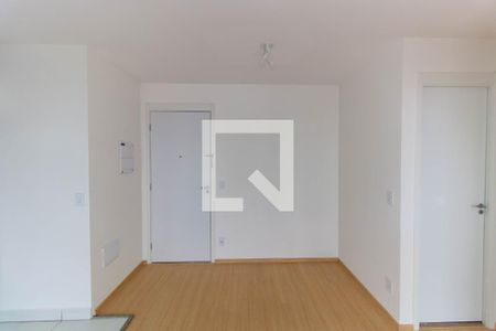 Apartamento para alugar com 45m², 2 quartos e 1 vaga Apartamento para alugar com 45m², 2 quartos e 1 vagaSala