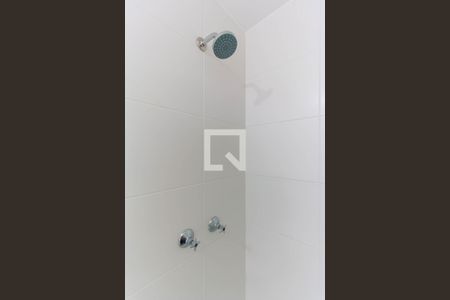 Apartamento para alugar com 45m², 2 quartos e 1 vaga Apartamento para alugar com 45m², 2 quartos e 1 vagaBanheiro