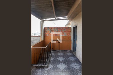 Casa à venda com 200m², 3 quartos e 1 vagaterraço