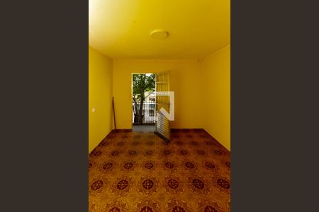 Casa à venda com 200m², 3 quartos e 1 vagaQuarto 02