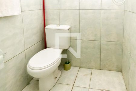 Casa à venda com 200m², 3 quartos e 1 vagabanheiro