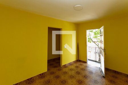 Casa à venda com 200m², 3 quartos e 1 vagaQuarto 1