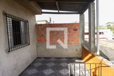 Casa à venda com 200m², 3 quartos e 1 vagaterraço