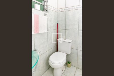 Casa à venda com 200m², 3 quartos e 1 vagabanheiro