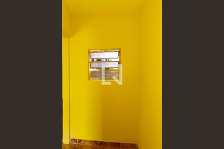 Casa à venda com 200m², 3 quartos e 1 vagaQuarto 02