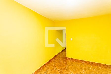 Casa à venda com 200m², 3 quartos e 1 vagaQuarto 1