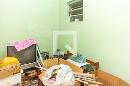 Casa à venda com 200m², 3 quartos e 1 vagaHall de entrada