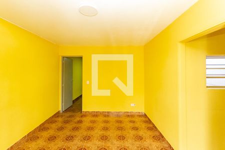 Casa à venda com 200m², 3 quartos e 1 vagaQuarto 02