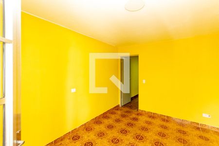 Casa à venda com 200m², 3 quartos e 1 vagaQuarto 02