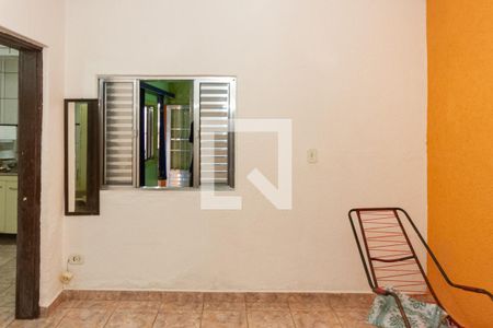 Casa à venda com 200m², 3 quartos e 1 vagaQuarto 03