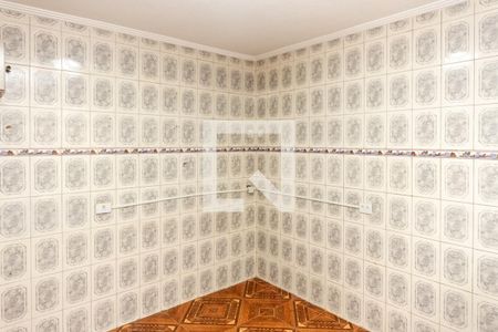 Casa à venda com 200m², 3 quartos e 1 vagaCozinha