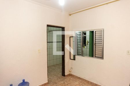 Casa à venda com 200m², 3 quartos e 1 vagaQuarto 03