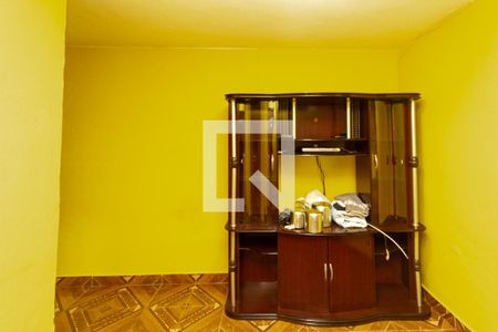 Sala de casa à venda com 3 quartos, 200m² em Jardim Elba, São Paulo