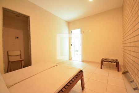 Apartamento à venda com 80m², 3 quartos e 1 vagaSauna