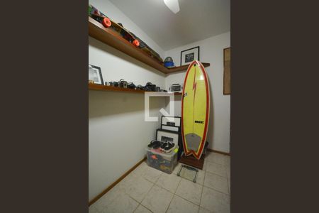 Apartamento à venda com 80m², 3 quartos e 1 vagaQuarto 2