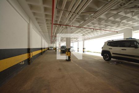 Apartamento à venda com 80m², 3 quartos e 1 vagaGaragem