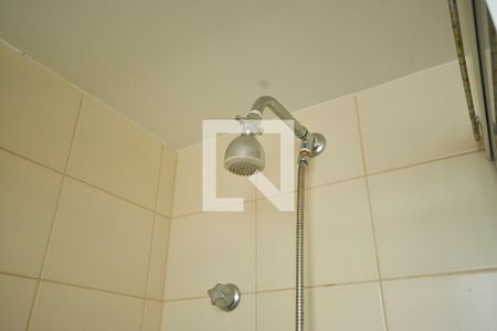 Apartamento à venda com 80m², 3 quartos e 1 vagaBanheiro Social