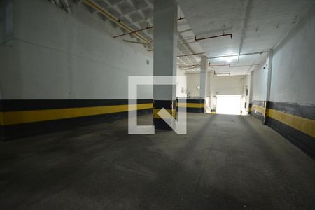 Apartamento à venda com 80m², 3 quartos e 1 vagaGaragem