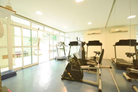 Apartamento à venda com 80m², 3 quartos e 1 vagac