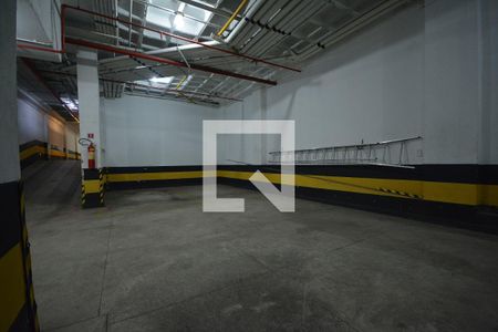 Apartamento à venda com 80m², 3 quartos e 1 vagaGaragem